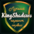 KingShadows