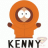 Kenny_is_alive