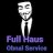 Full Haus Obnal