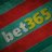 Bbet365