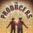 Prodysser