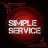 SIMPLE SERVICE