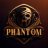 Phantom54