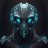 cryptobot2020
