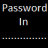 Password1n