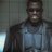 blade99