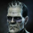 Dirty Frankenstein