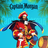 CaptainMorgan