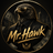 Mr.Hawk
