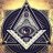 CommunityIlluminatus