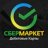 СБЕРМАРКЕТ