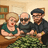 КАФЕДРА ОБНАЛА