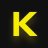 KARTONDM