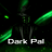 Dаrk Pal
