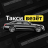 TaxiVezet
