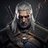 Geralt009