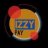 izzypay