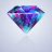 Crystalline