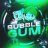 bubblegumxros