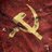RevolutionNo