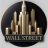 WallStreet
