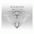 DiamondService