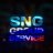 SNG Group Service