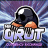 mister QRot