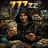 777zz