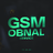 GSM SERVICE