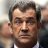 Mel Gibson
