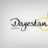 Dagestan