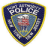 PAPD