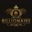 Billioners