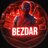 Bezdar