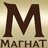 Magnat Service