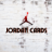 Jordan Cards
