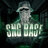 SNG Base
