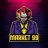 market 99