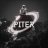 PiterUSD