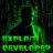 Exploit Developer