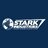 Stark Industries