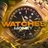 Watchesmoney