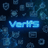 VerifS