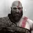 Kratos777
