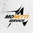 MONETTI SERVICE