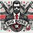 Bigbos1k