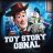 TOY STORY