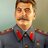 OttoHitler
