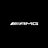 AMG service